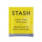 Stash Tea ASIAN PEAR HARMONY Green 18 Bags/Box - No Artificial Ingred. (2 Pack)