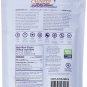 Swerve Sweetener, Granular, Sugar Replacement, Erythritol Zero Carb, 12 Oz Bag