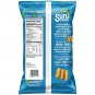 Sun Chips, Original, Multi-Grain Snacks, 7oz Bag (Pack of 1) Frito Lay