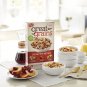 Post Great Grains CRUNCHY PECAN Whole Grain Cereal, 16 Oz.