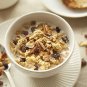 Post Great Grains Raisins, Dates & Pecans Whole Grain Cereal, 16 Ounce