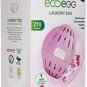 Ecoegg Laundry Egg Spring Blossom 720 Loads