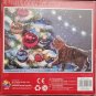 hNCL Honeycomb Learning KITTY Jigsaw 1000 Piece Puzzle 72x52cm