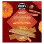 Nonni's Biscotti Pumpkin Spice Cinnamon Icing 6.88oz (1 Box) BSB DATE 3/17/2023