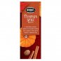 Nonni's Biscotti Pumpkin Spice Cinnamon Icing 6.88oz (1 Box) BSB DATE 3/17/2023