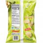 Lay's Limon Flavored Potato Chips 8oz Bags (Pack of 3)