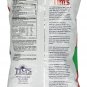 Tims Cascade Extra Thick & Crunchy Tim's Chips JALAPENO Party Size Bag