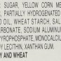 Famous Dave's, Corn Bread Mix, 15oz Box (Pack of 3)