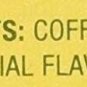 Green Mountain Coffee ISLAND COCONUT Single-Serve Keurig 24 K-Cup Pods