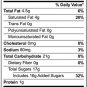 Litehouse PUMPKIN SPICE Caramel Dip 16 oz. Tub Limited Edition (Pack of 2)