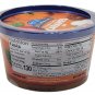 Litehouse PUMPKIN SPICE Caramel Dip 16 oz. Tub Limited Edition (Pack of 2)