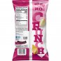 Lay's Kettle Cooked MAUI ONION Flavored Potato Chips 8 Oz. (4 Bags)