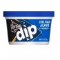Doritos Cool Ranch Jalapeno Cheese Sauce Tortilla Chip Dip 10oz