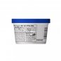 Doritos Cool Ranch Jalapeno Cheese Sauce Tortilla Chip Dip 10oz