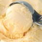 Nostalgia Premium VANILLA CREME Ice Cream Mix 8 oz (2 Bags)
