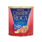 Brown & Haley CASHEW Roca Buttercrunch Toffee Chocolate Candy 10 oz !