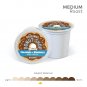 The Original Donut Shop DUOS CHOCOLATE BLUEBERRY Keurig K-Cups 12 Pods