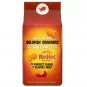 2 Pack Goldfish Crackers Pepperidge Limited Edition Franks REDHOT 6.6oz MAY 2023