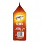 2 Pack Goldfish Crackers Pepperidge Limited Edition Franks REDHOT 6.6oz MAY 2023