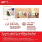 VASTA Vegetable & Fruit SHEET NOODLE, Spin Slice Low-Carb Keto Vegan Vegetarian