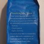Kauai Coffee Ground Medium Roast 10% Hawaiian Sourced (1 Bag)