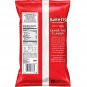 Baken-Ets, Hot'n Spicy, Fried Pork Skins Traditional Chicharrones 4 Oz. (2 Bags)