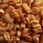 Baken-Ets, Hot'n Spicy, Fried Pork Skins Traditional Chicharrones 4 Oz. (2 Bags)