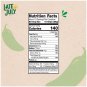 LATE JULY Snacks Jalapeno & Lime Thin and Crispy Organic Tortilla Chips, 10.1...