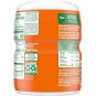 Tang ORANGE Drink Mix, Makes 6 Qts (2 Cans)