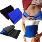 Waist Trimmers Eaisly Adjustable to fit most people