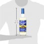 Torani COCONUT - SUGAR FREE Syrup Drink Mix, Handcrafted Soda Flavoring 25.4 oz