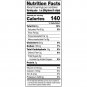 Kettle Brand Krinkle Cut TRUFFLE OIL & SEA SALT Potato Chips 8.5 Oz. (2 Bags)