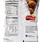 Lay's Dill Pickle Flavored Potato Chips, 7.75 Ounce (Pack of 3)