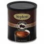 Stephen's Gourmet Stephen's Gourmet Hot Cocoa