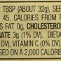 Frito Lay, Tostitos, Queso Blanco, Medium Dip, 15oz Jar (Pack of 1)