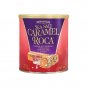 Brown & Haley SEA SALT CARAMEL Roca Can Individually Wrapped Buttercrunch Toffee !