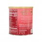 Brown & Haley SEA SALT CARAMEL Roca Can Individually Wrapped Buttercrunch Toffee !