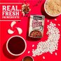 Serious Bean Co DR. PEPPER Sweet & a Bit Sassy Baked Beans 15.75 oz (6 cans)