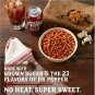 Serious Bean Co DR. PEPPER Sweet & a Bit Sassy Baked Beans 15.75 oz (6 cans)