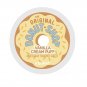 Original Donut Shop Variety Coffee K-Cups Keurig Variety 20 Count, 5 Flavors