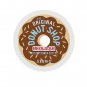 Original Donut Shop Variety Coffee K-Cups Keurig Variety 20 Count, 5 Flavors