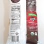Simply Organic Doritos White Cheddar Tortilla Chips 7.5 Oz. (1 Bag)