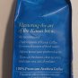 Kauai Coffee Ground Medium Roast 10% Hawaiian Sourced (2 Bags)
