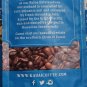 Kauai Coffee Ground Medium Roast 10% Hawaiian Sourced (2 Bags)