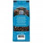 Kauai Coffee Ground Medium Roast 10% Hawaiian Sourced (2 Bags)