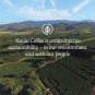 Kauai Coffee Ground Medium Roast 10% Hawaiian Sourced (2 Bags)