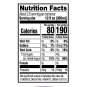 Gatorade RIPETIDE RUSH Sport Drink 28 Oz, Electrolytes 80 Cals/Serving (10 Pack)