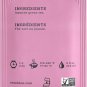Stash Premium Green Tea JASMINE BLOSSOM - 18 Bags / Box (2 Boxes)
