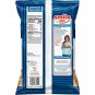 Lay's Kettle Cooked Potato Chips, Original, 8 oz Bag
