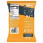 Popcorners Popped Corn Snack SPICY QUESO Puffed Chips 7 Oz. (Pack of 2)